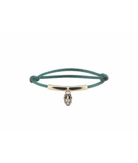 BVLGARI Браслет