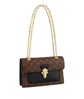 LOUIS VUITTON Сумка через плечо