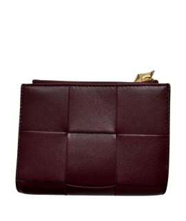 BOTTEGA VENETA Кошелек