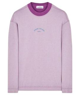 STONE ISLAND Худи/толстовка