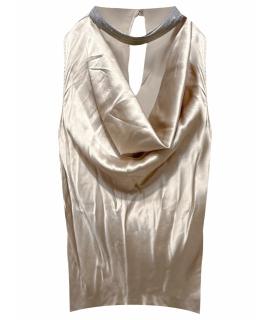 BRUNELLO CUCINELLI Блузы