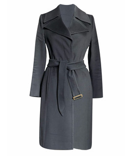 

Пальто MAX MARA