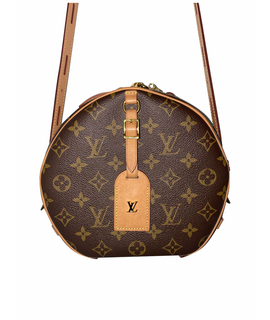 

Сумка тоут LOUIS VUITTON PRE-OWNED