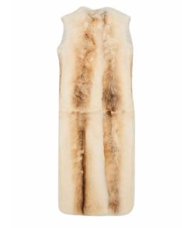 YVES SALOMON Жилет