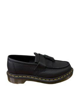 DR. MARTENS Лоферы