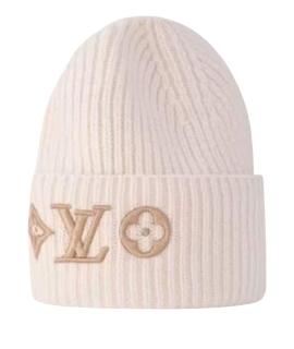 LOUIS VUITTON Шапка