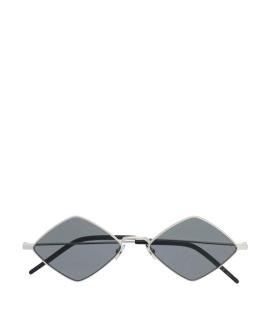 SAINT LAURENT Солнцезащитные очки