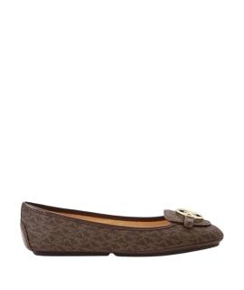 MICHAEL KORS Балетки