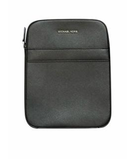 MICHAEL KORS Сумка на плечо