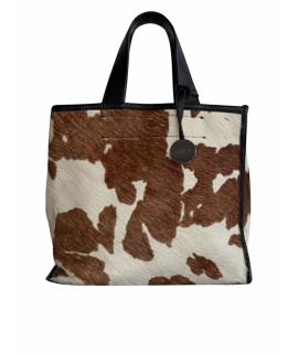 FURLA Сумка с короткими ручками