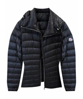 MONCLER Пуховик