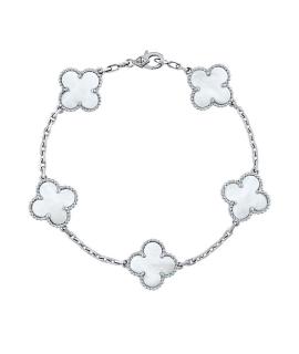 VAN CLEEF & ARPELS Браслет