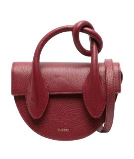 YUZEFI Сумка через плечо