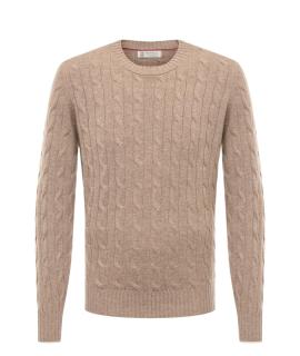 BRUNELLO CUCINELLI Джемпер / свитер