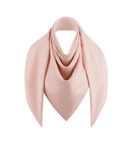 LOUIS VUITTON Шарф