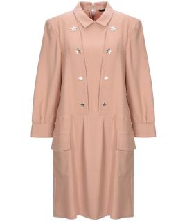 ELISABETTA FRANCHI Повседневное платье