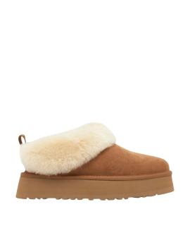 UGG AUSTRALIA Сабо