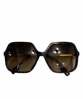 BURBERRY Солнцезащитные очки