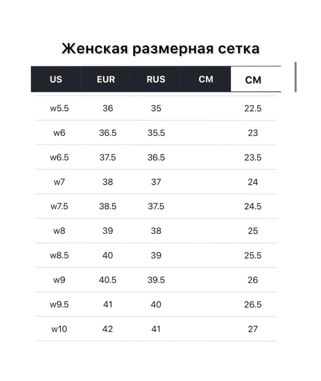 JORDAN Серые кожаные кроссовки, фото 5