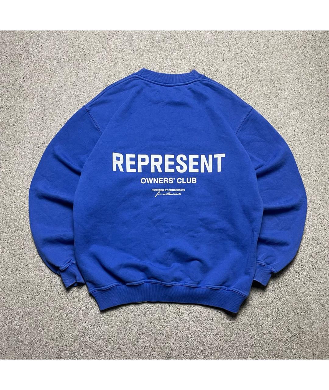 Изображение продукта