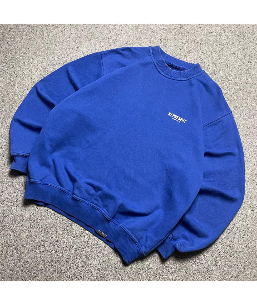 Изображение продукта