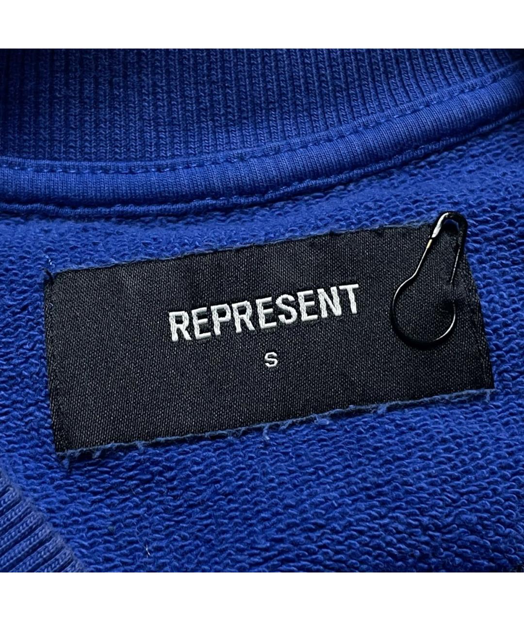 Изображение продукта