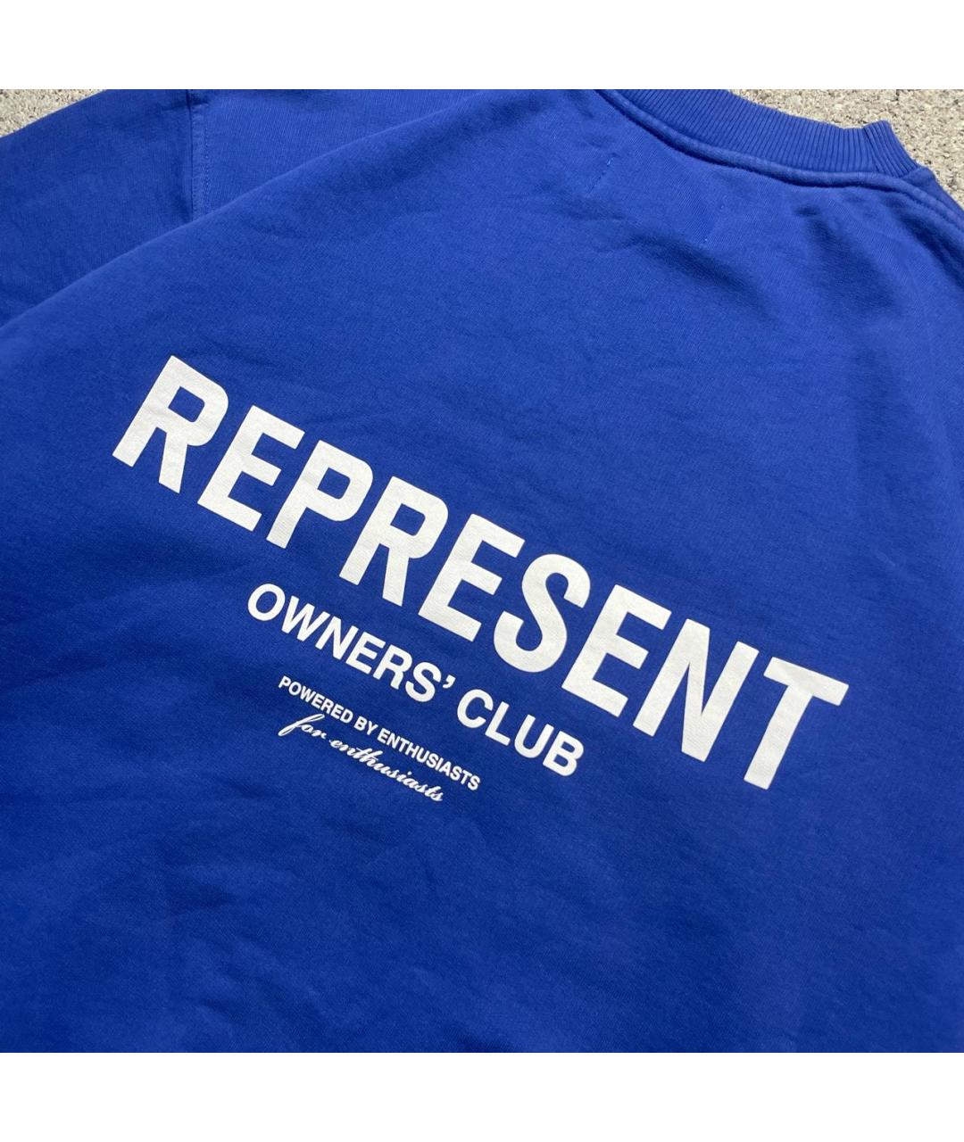 Изображение продукта