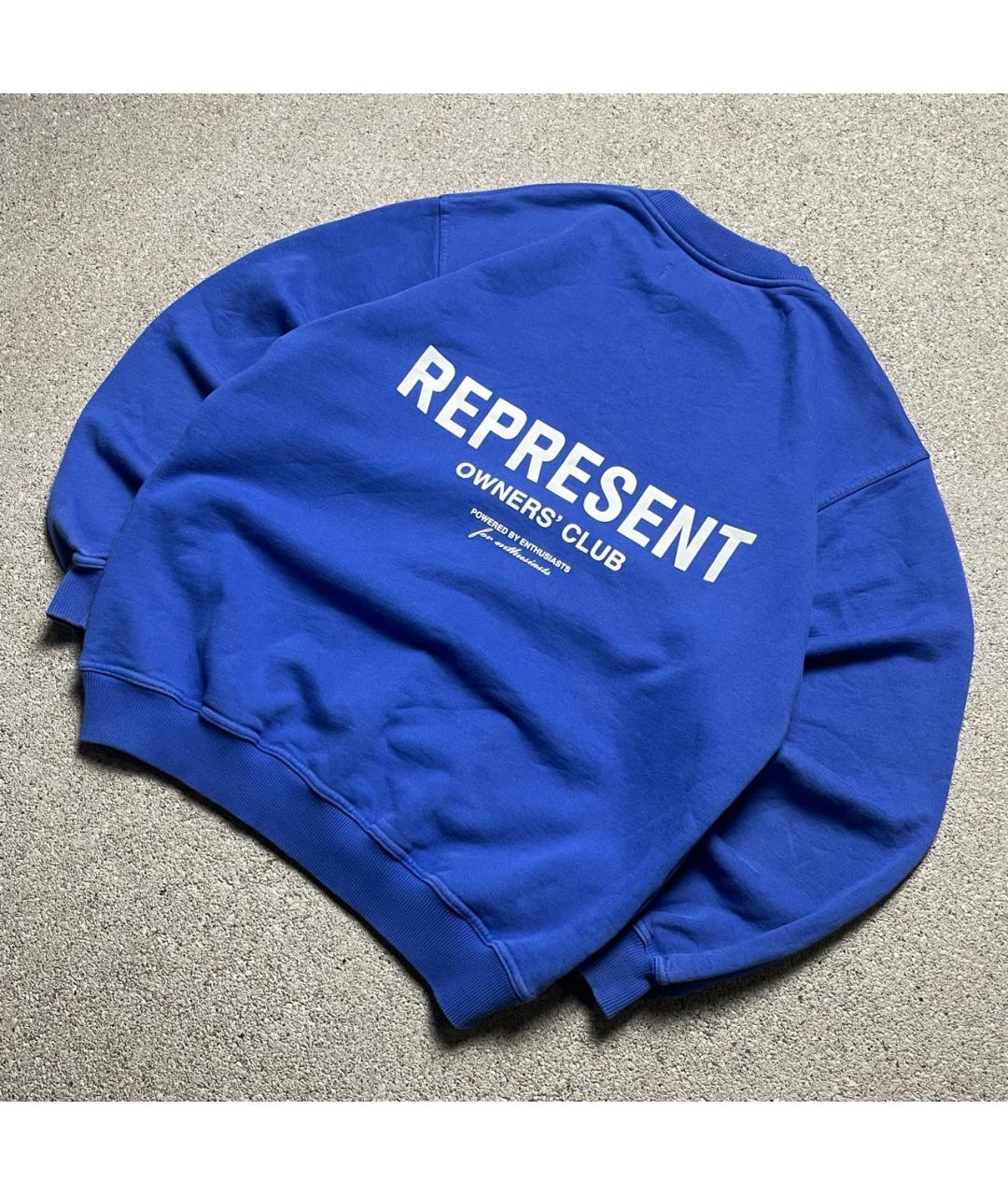 Изображение продукта