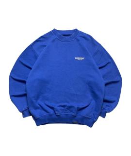 REPRESENT Худи/толстовка