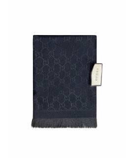 GUCCI Шарф