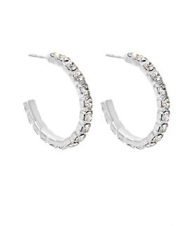 FORTE FORTE Серьги