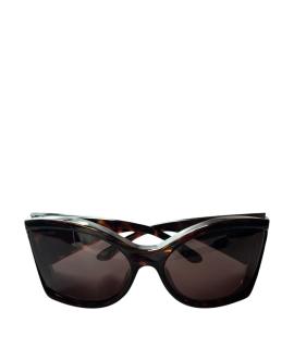 BALENCIAGA Солнцезащитные очки