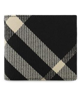 BURBERRY Кошелек