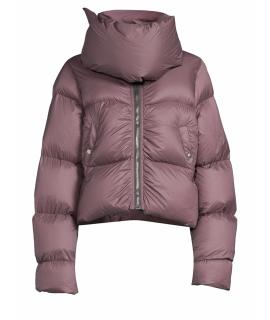 RICK OWENS Пуховик