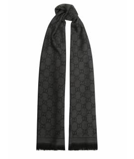 GUCCI Шарф