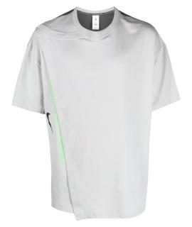 NIKE Футболка