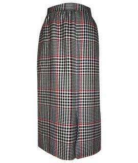 GIVENCHY Юбка миди