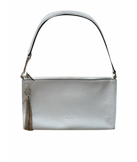 

Клатч/вечерняя сумка JIMMY CHOO