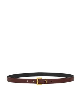 SAINT LAURENT Ремень