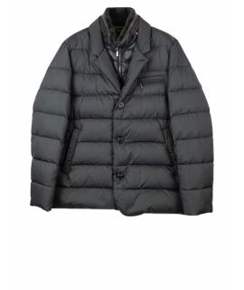 MOORER Пуховик