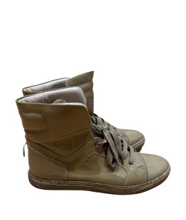 BRUNELLO CUCINELLI Кеды