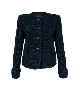 EMPORIO ARMANI Жакет/пиджак