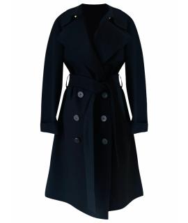 LOUIS VUITTON Пальто