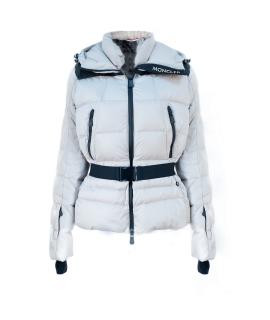 MONCLER GRENOBLE Куртка