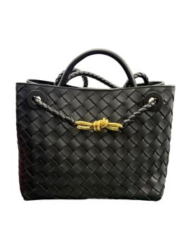 BOTTEGA VENETA Сумка с короткими ручками