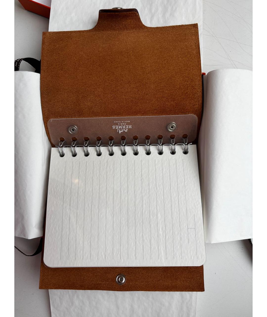 HERMES Книга, фото 2