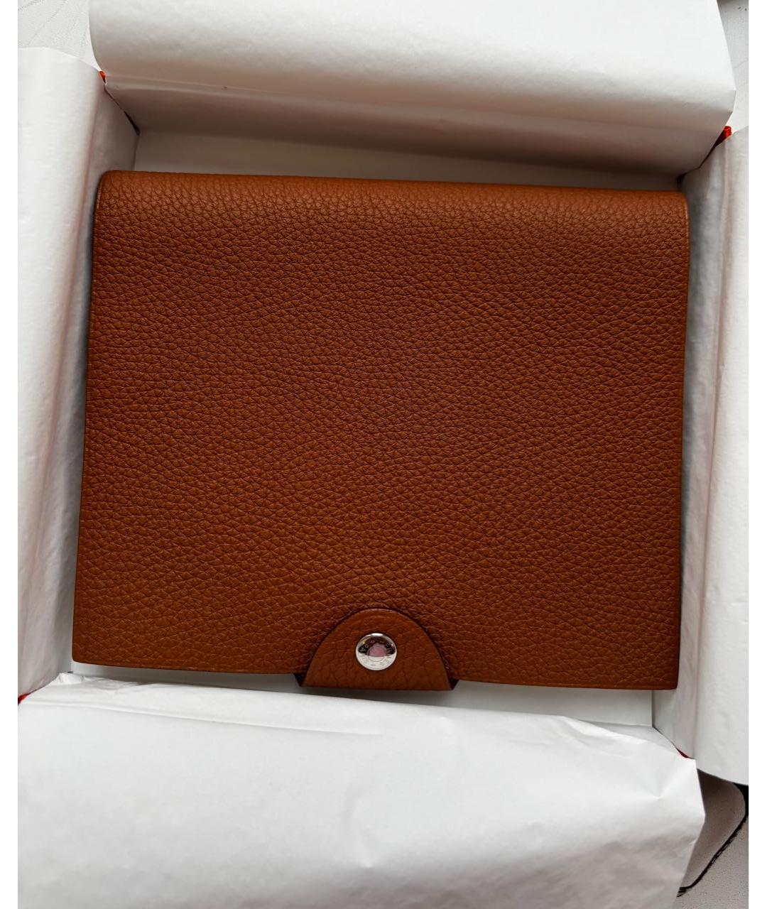 HERMES Книга, фото 4