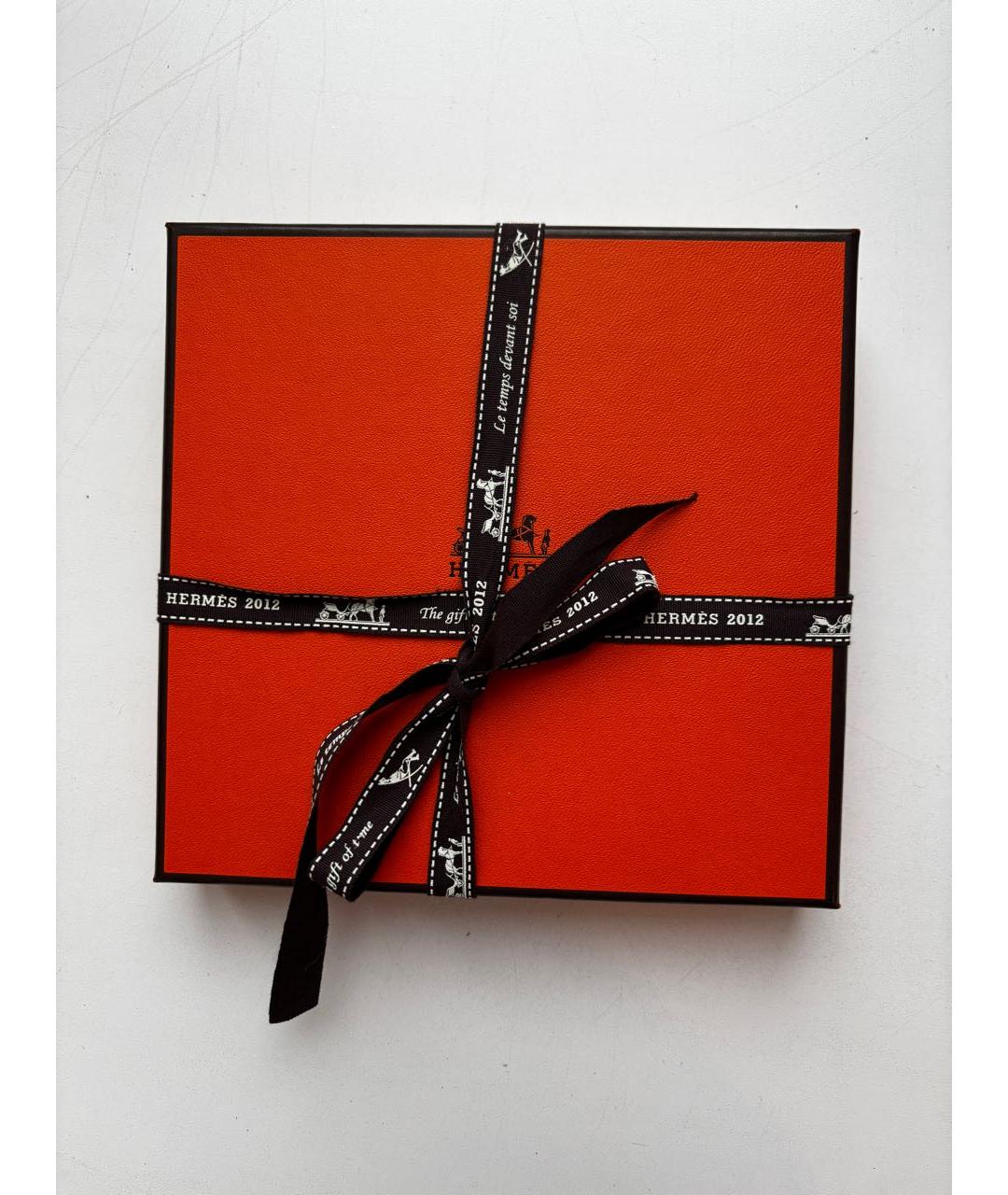 HERMES Книга, фото 3