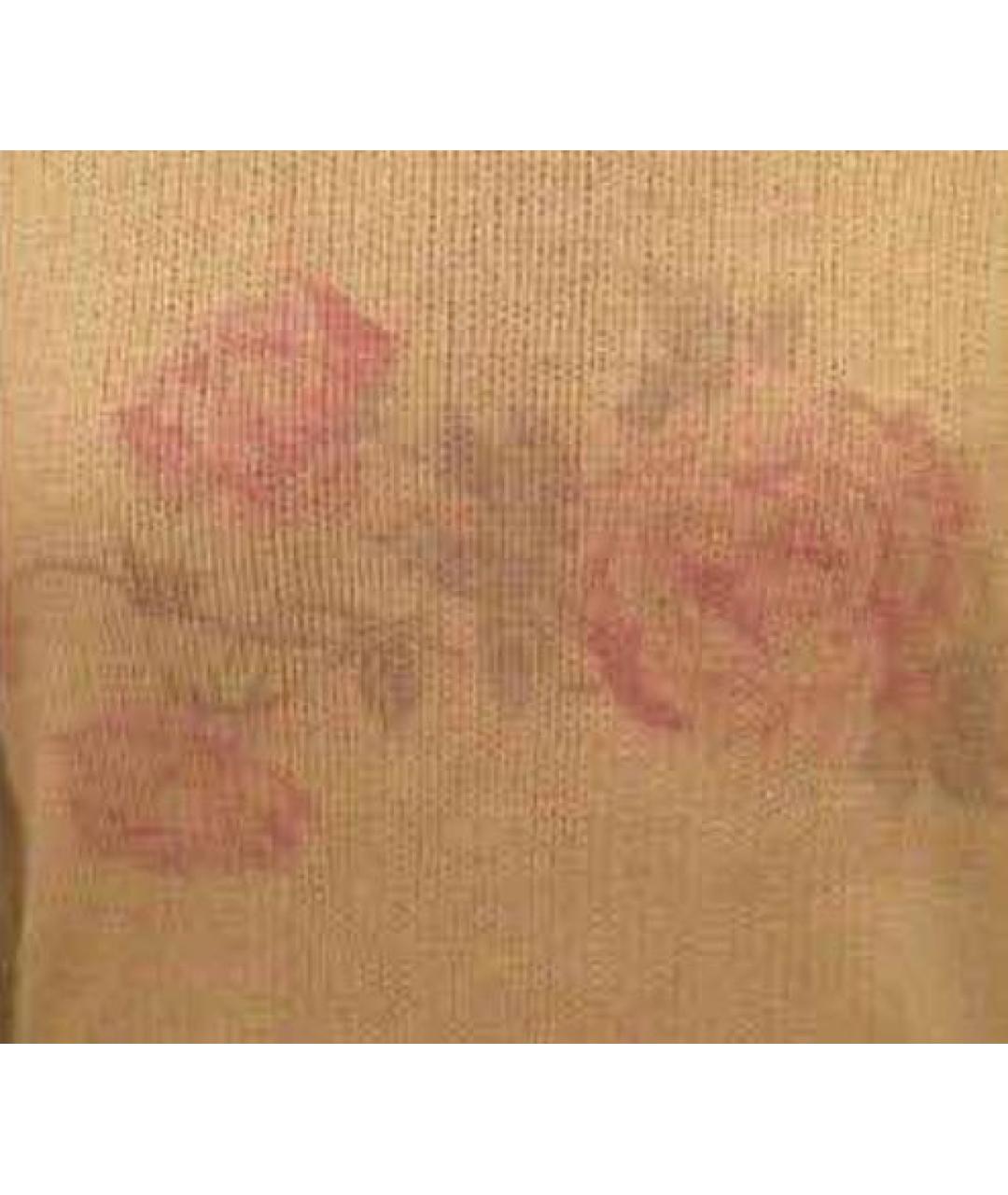 MONNALISA Зеленый джемпер / свитер, фото 2