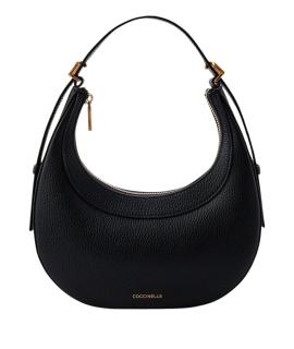 COCCINELLE Сумка с короткими ручками